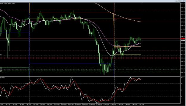 Click to Enlarge

Name: 6 gold 1.jpg
Size: 374 KB