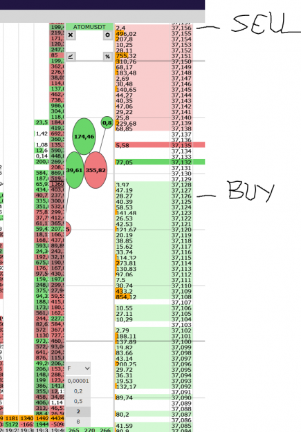 Click to Enlarge

Name: FEES are huge.PNG
Size: 141 KB