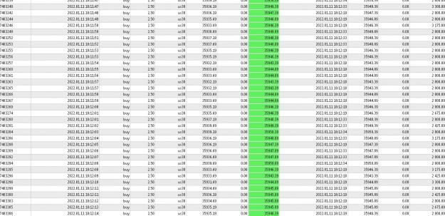 Click to Enlarge

Name: 6 monthly.jpg
Size: 395 KB