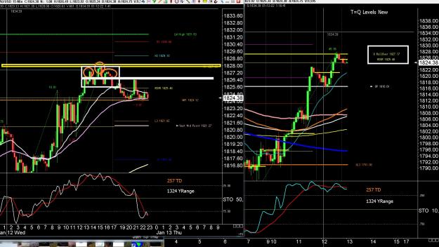 Click to Enlarge

Name: 6 gbp weekly.jpg
Size: 453 KB