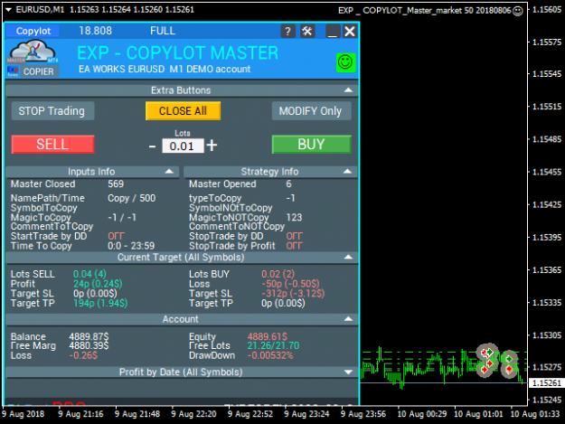 Click to Enlarge

Name: exp-copylot-master-for-mt4-screen-7289.png
Size: 44 KB