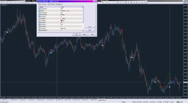 Click to Enlarge

Name: RPoint+m v33_14-01-2022_l.png
Size: 87 KB