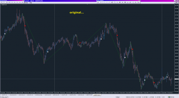 Click to Enlarge

Name: RPoint+m v33_14-01-2022_o.png
Size: 61 KB