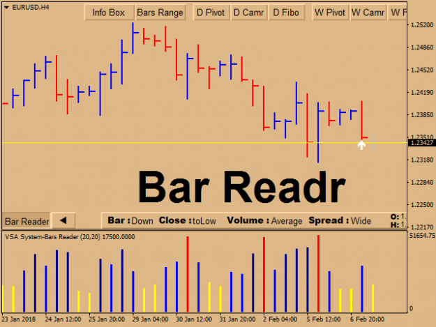 Click to Enlarge

Name: vsa-system-bars-reader-screen-4674.png
Size: 19 KB