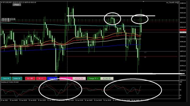 Click to Enlarge

Name: 6 gold.jpg
Size: 263 KB