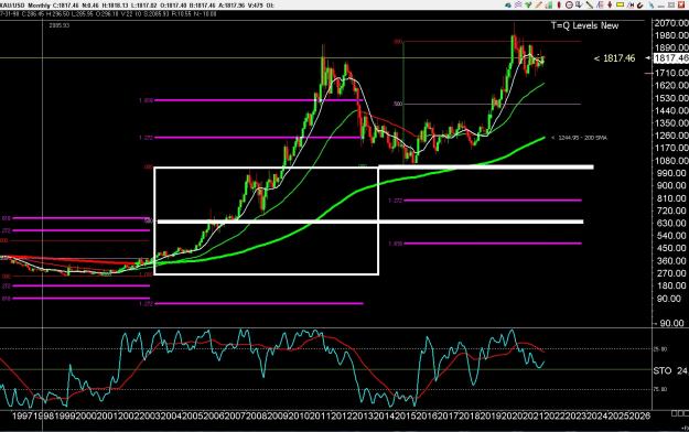 Click to Enlarge

Name: 6 gold 2.jpg
Size: 340 KB