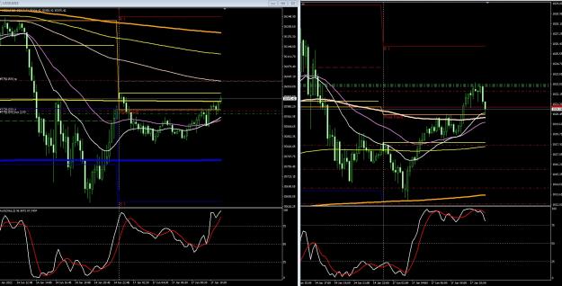 Click to Enlarge

Name: 6 gold 2.jpg
Size: 390 KB