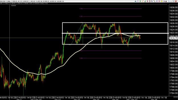 Click to Enlarge

Name: 6 gold 4.jpg
Size: 267 KB