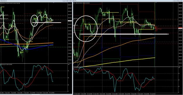 Click to Enlarge

Name: 6 gold 4.jpg
Size: 495 KB