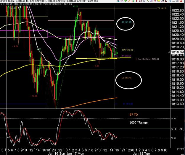 Click to Enlarge

Name: 6 gold 2.jpg
Size: 309 KB