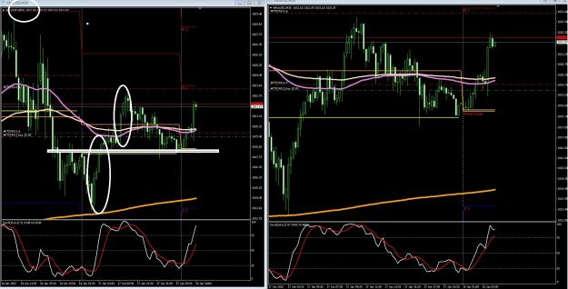 Click to Enlarge

Name: 6 gold 1.jpg
Size: 386 KB