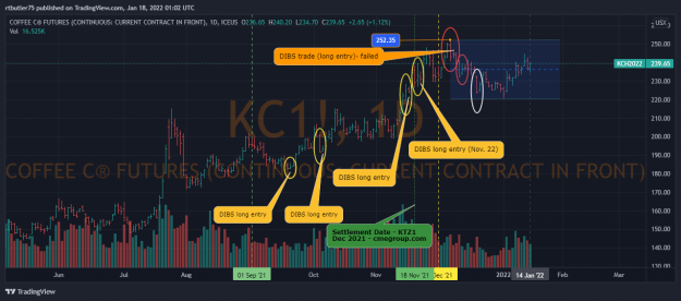 Click to Enlarge

Name: KC1!_2022-01-17_20-02-43.png
Size: 146 KB