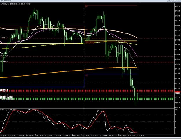 Click to Enlarge

Name: 6 gold 2.jpg
Size: 314 KB