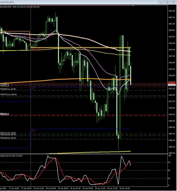 Click to Enlarge

Name: 6 gold 1.jpg
Size: 227 KB