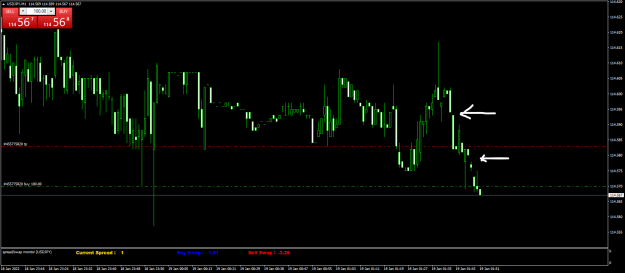 Click to Enlarge

Name: USDJPYM1.png
Size: 31 KB