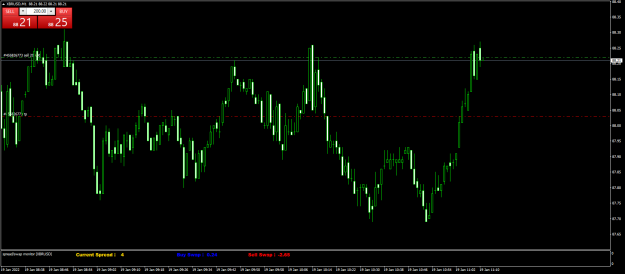 Click to Enlarge

Name: XBRUSDM1.png
Size: 58 KB