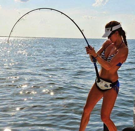 Click to Enlarge

Name: fishing.jpg
Size: 37 KB