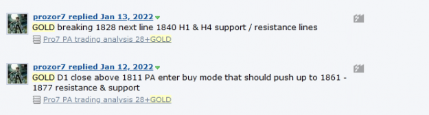 Click to Enlarge

Name: gold.png
Size: 21 KB