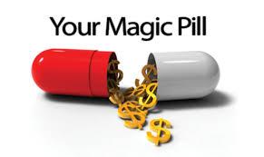 Click to Enlarge

Name: magic-pill.jpg
Size: 7 KB