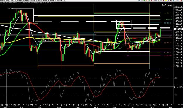 Click to Enlarge

Name: 6 gold.jpg
Size: 422 KB