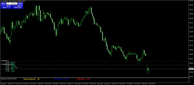 Click to Enlarge

Name: XAUUSDM1.png
Size: 52 KB