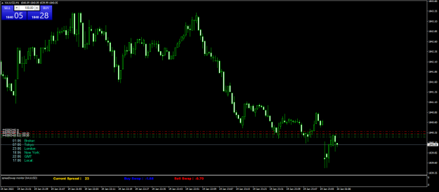 Click to Enlarge

Name: XAUUSDM1dd.png
Size: 54 KB