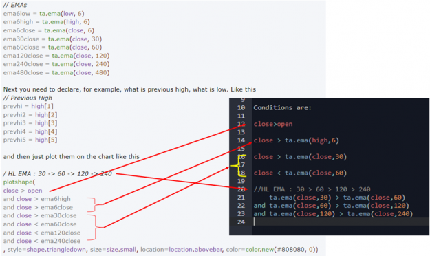 Click to Enlarge

Name: screenshot.png
Size: 230 KB