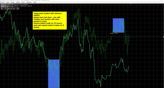Click to Enlarge

Name: Yield curve for futures and cash market instruments.png
Size: 110 KB
