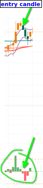 Click to Enlarge

Name: screenshot.png
Size: 23 KB