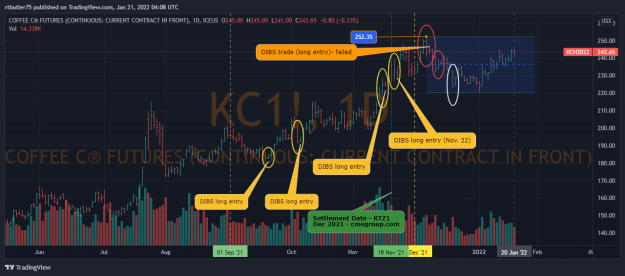 Click to Enlarge

Name: KC1!_2022-01-20_23-08-17.png
Size: 143 KB