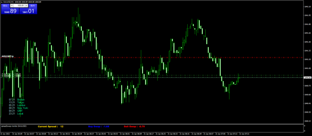 Click to Enlarge

Name: XAUUSDM1.png
Size: 66 KB