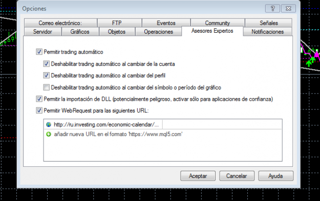 Click to Enlarge

Name: Shot 0060.png
Size: 25 KB