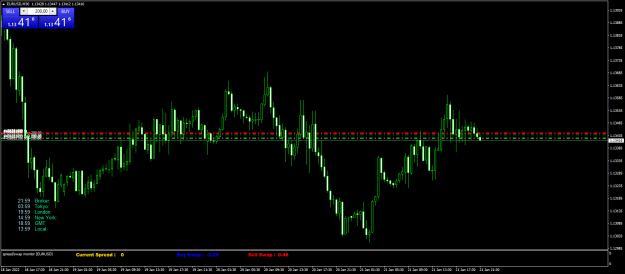 Click to Enlarge

Name: EURUSDM30.png
Size: 65 KB