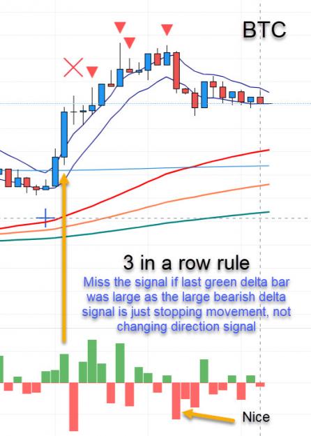 Click to Enlarge

Name: ry btc 4.jpg
Size: 102 KB