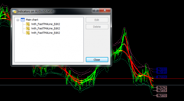 Click to Enlarge

Name: sgr.png
Size: 42 KB