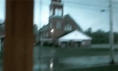 Click to Enlarge

Name: church-thunder.gif
Size: 1.9 MB