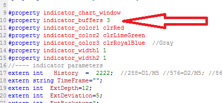Click to Enlarge

Name: zz3.png
Size: 11 KB