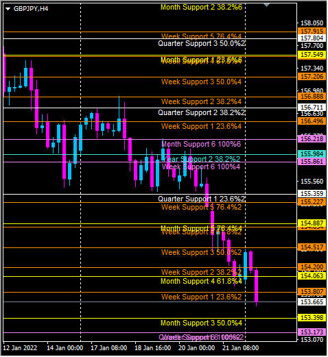 Click to Enlarge

Name: gbpjpy.png
Size: 38 KB