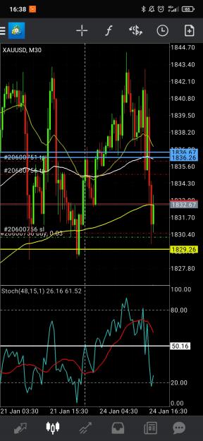 Click to Enlarge

Name: Screenshot_2022-01-24-16-38-40-844_net.metaquotes.metatrader4.jpg
Size: 708 KB