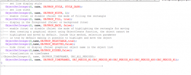 Click to Enlarge

Name: 1.png
Size: 36 KB