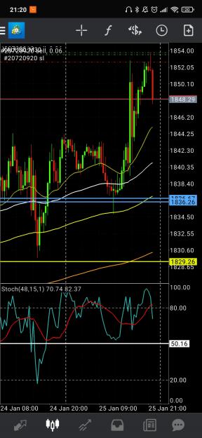 Click to Enlarge

Name: Screenshot_2022-01-25-21-20-02-906_net.metaquotes.metatrader4.jpg
Size: 678 KB