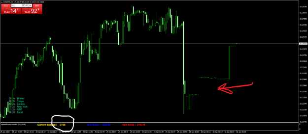 Click to Enlarge

Name: USDZARM1.png
Size: 40 KB