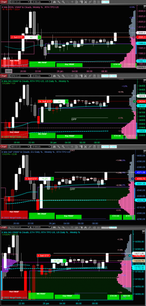 Click to Enlarge

Name: Knipsel Scalp Trades.PNG
Size: 161 KB
