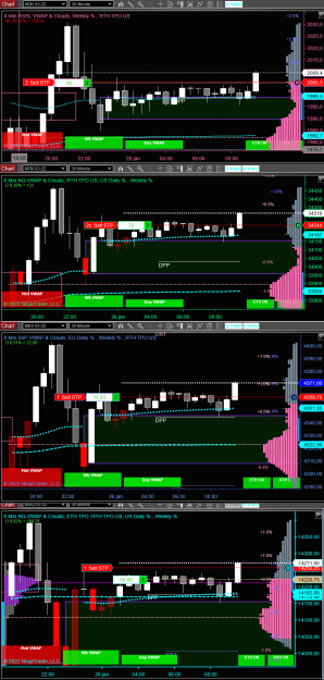 Click to Enlarge

Name: Knipsel Scalp Trades.PNG
Size: 161 KB