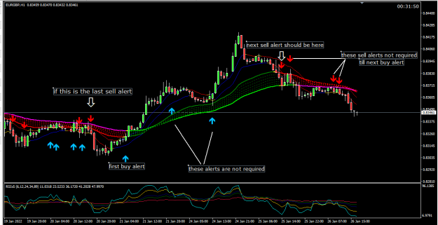 Click to Enlarge

Name: request rsi.png
Size: 42 KB
