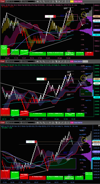 Click to Enlarge

Name: Knipsel Scalp Trades.PNG
Size: 231 KB