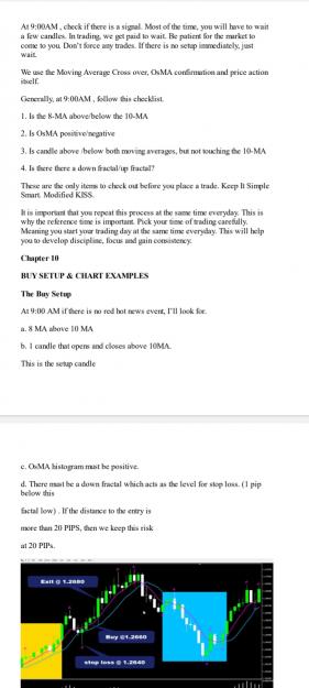 Click to Enlarge

Name: Screenshot_20220126-190314_Drive.jpg
Size: 351 KB