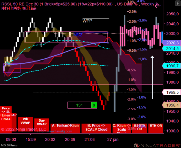 Click to Enlarge

Name: RSSL (1).png
Size: 69 KB