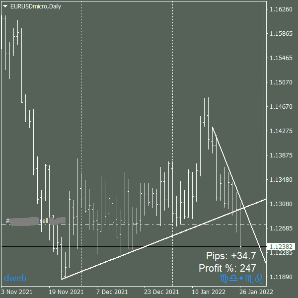 Click to Enlarge

Name: EURUSDmicroDaily.png
Size: 21 KB