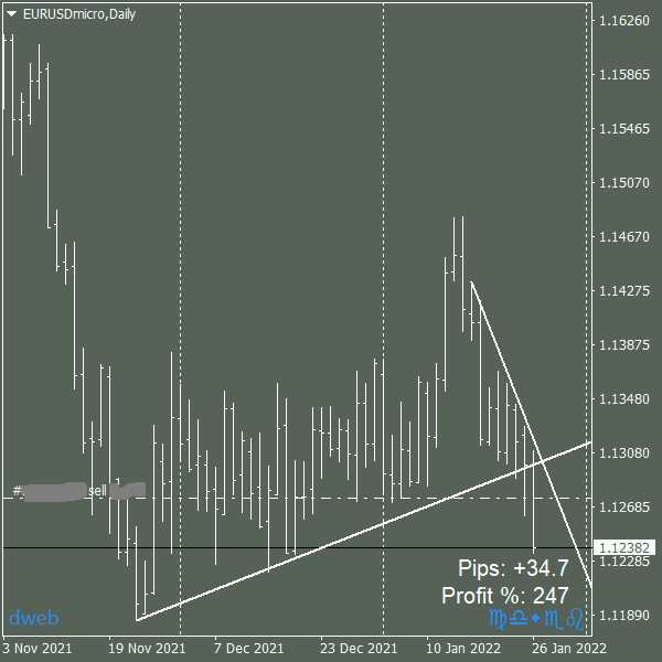 Click to Enlarge

Name: EURUSDmicroDaily.png
Size: 21 KB